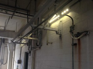 Topeka Car Wash 2