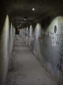 Tunnel3