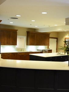 kitchen2