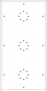 SR50 Layout-2