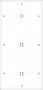 SR50 Layout-4