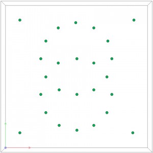 Layout2