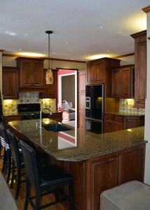 Kitchen-2