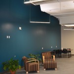 SST ST30UD - Peaslee