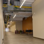 SST ST30 - Peaslee 8FT