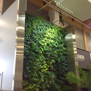 Greenwall-3