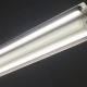 Commercial LED Retrofit Kit