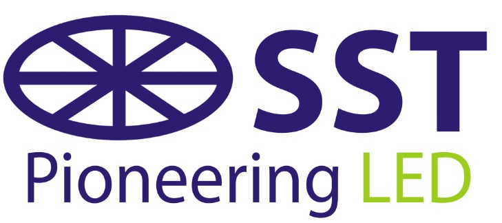 SST Inc.